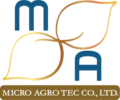Micro-Agrotec