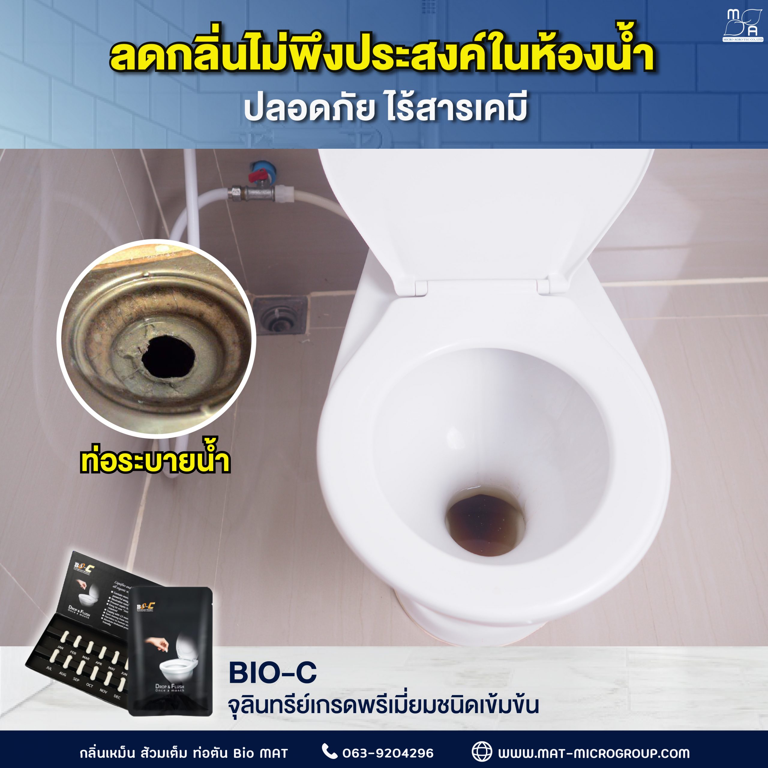 ทำรูปเปรียนเทียบ Bio C ทำคอนเท้น 161164-06-03