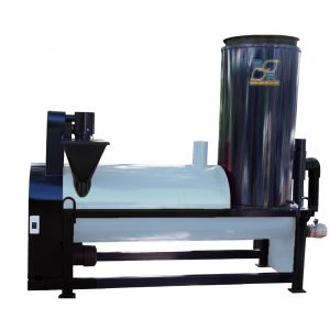 Cowtec (คาวเทค)