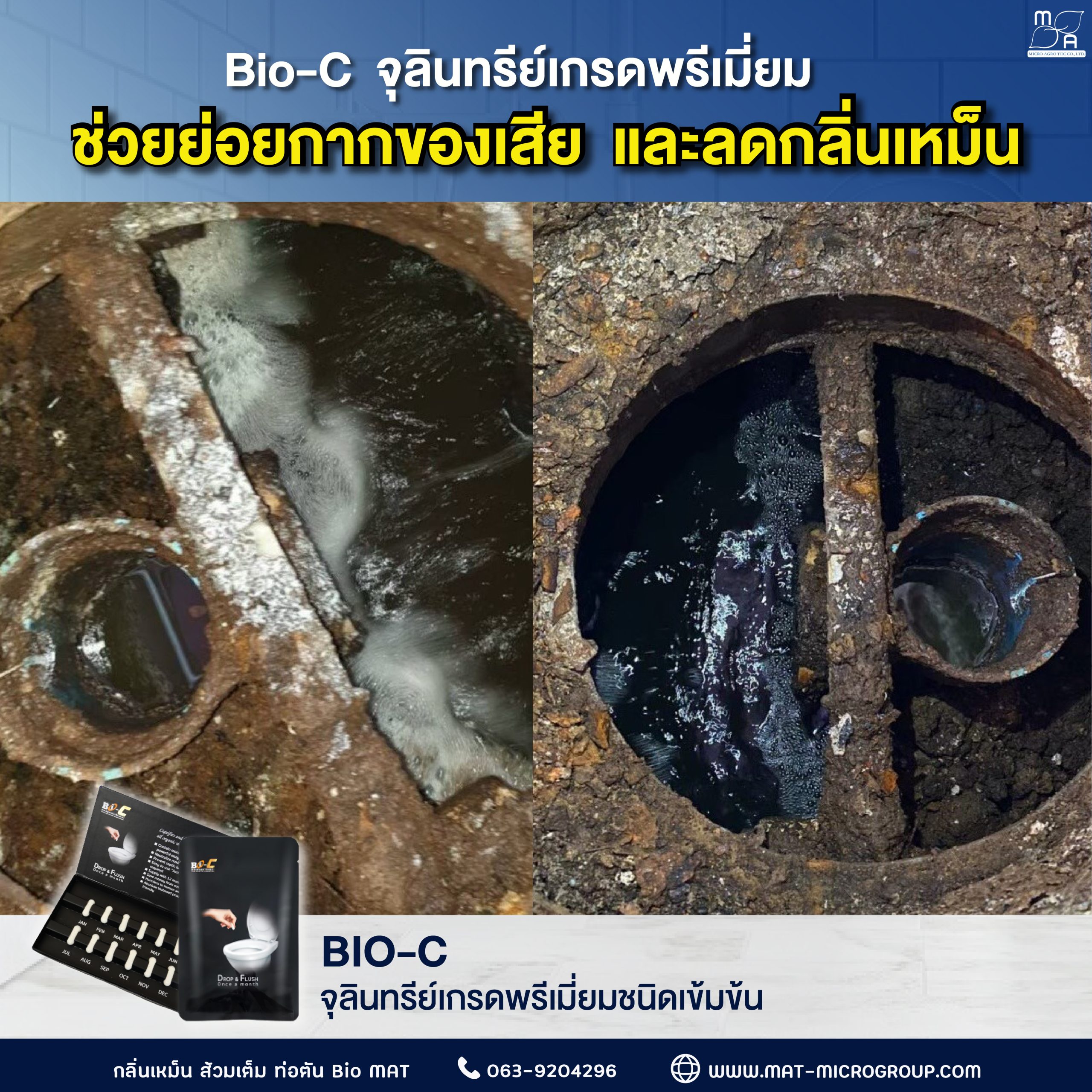 ทำรูปเปรียนเทียบ Bio C ทำคอนเท้น 161164-06-04